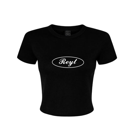 Reyt Baby T-Shirt